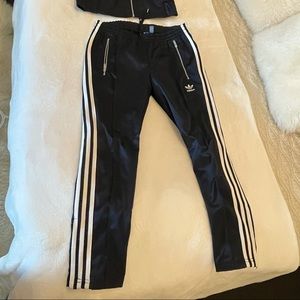 ADIDAS matching set